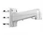 Level One CAS-7332 suport de montare pe stalp f. FCS-4051