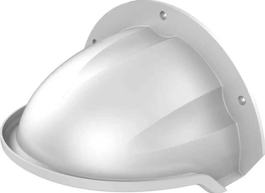 Level One CAS-7309 protectie impotriva intemperiilor f. FCS-3086,3087,3084