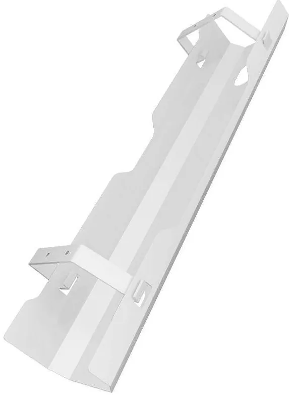 Suport Icy Box Cable Management pentru Birou