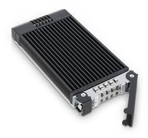 ICY Dock Extra Tray pentru ToughArmor MB601M2K-1B