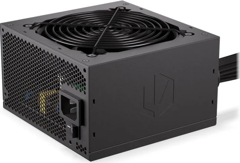 Sursa PC Endorfy Vero L5, 80+ Bronze, 700W