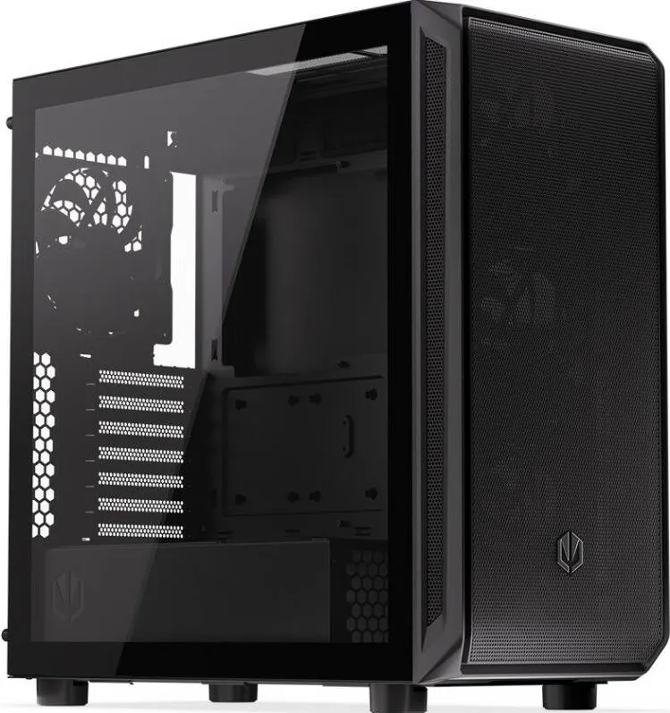 Carcasa PC Endorfy Arx 700 Air