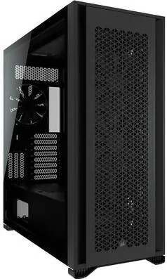 ForIT Sistem Desktop ForIT HyperionStormEVOMAX, Intel Core i9 13900K 3.0GHz, 128GB DDR5 6000MHz, SSD 2TB, GeForce RTX 4090 GAMING 24GB