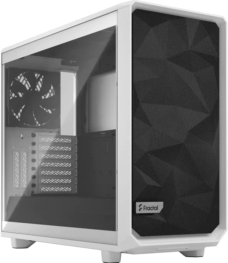 ForIT Sistem Desktop ForIT Astral, Intel Core i7 13700K 3.4GHz, 16GB DDR5 6000MHz, SSD 2TB, GeForce RTX 4080 GAMING 16GB