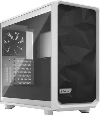 ForIT Sistem Desktop ForIT AstralAbyss, Intel Core i7 13700K 3.4GHz, 32GB DDR5 6000MHz, SSD 2TB, GeForce RTX 4080 GAMING 16GB