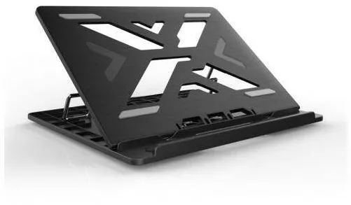 Coolpad Laptop CONCEPTRONIC (15,6")/ Ergonomic THANA03B