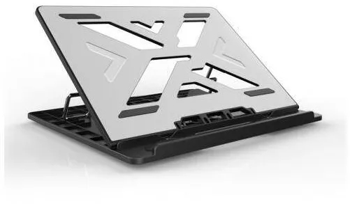 Coolpad Laptop CONCEPTRONIC (15.6")/ Ergonomic THANA03G