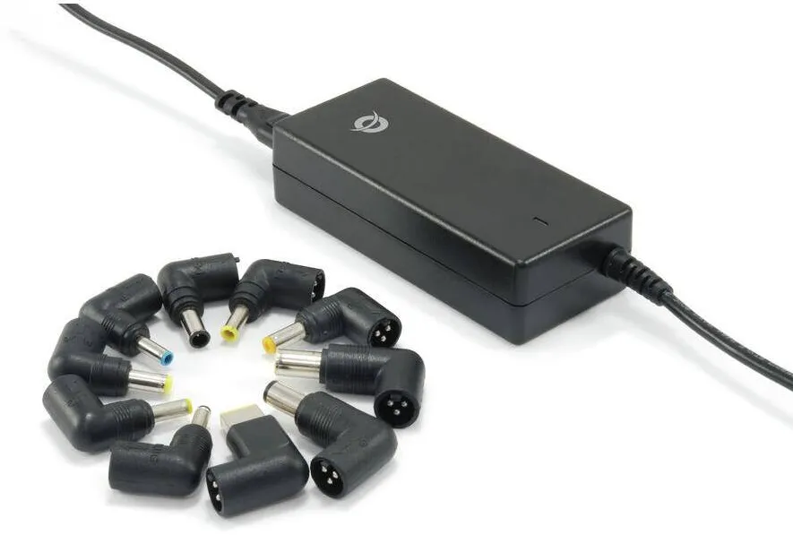 Alimentator Laptop CONCEPTRONIC Universal 10 65W/ CNB65