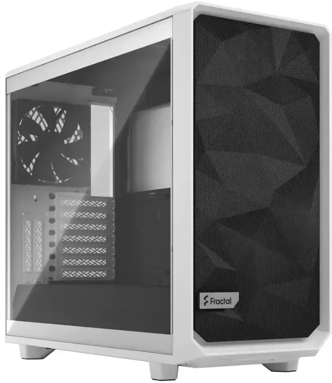 ForIT Sistem Desktop ForIT AstralVortexEVOMAX, Intel Core i7 13700KF 3.4GHz, 128GB DDR5 6000MHz, SSD 2 TB, GeForce RTX 4080 16GB
