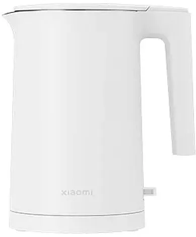 Fierbator Xiaomi Mi 2