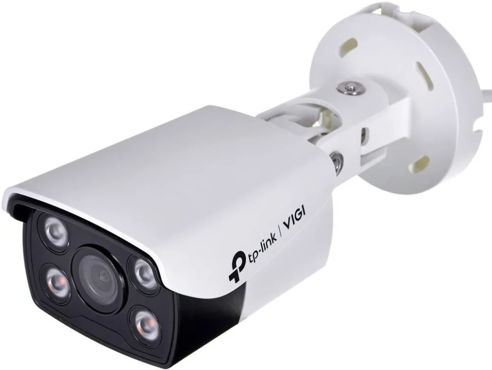 Camera Supraveghere TP-Link VIGI C330(2.8mm)