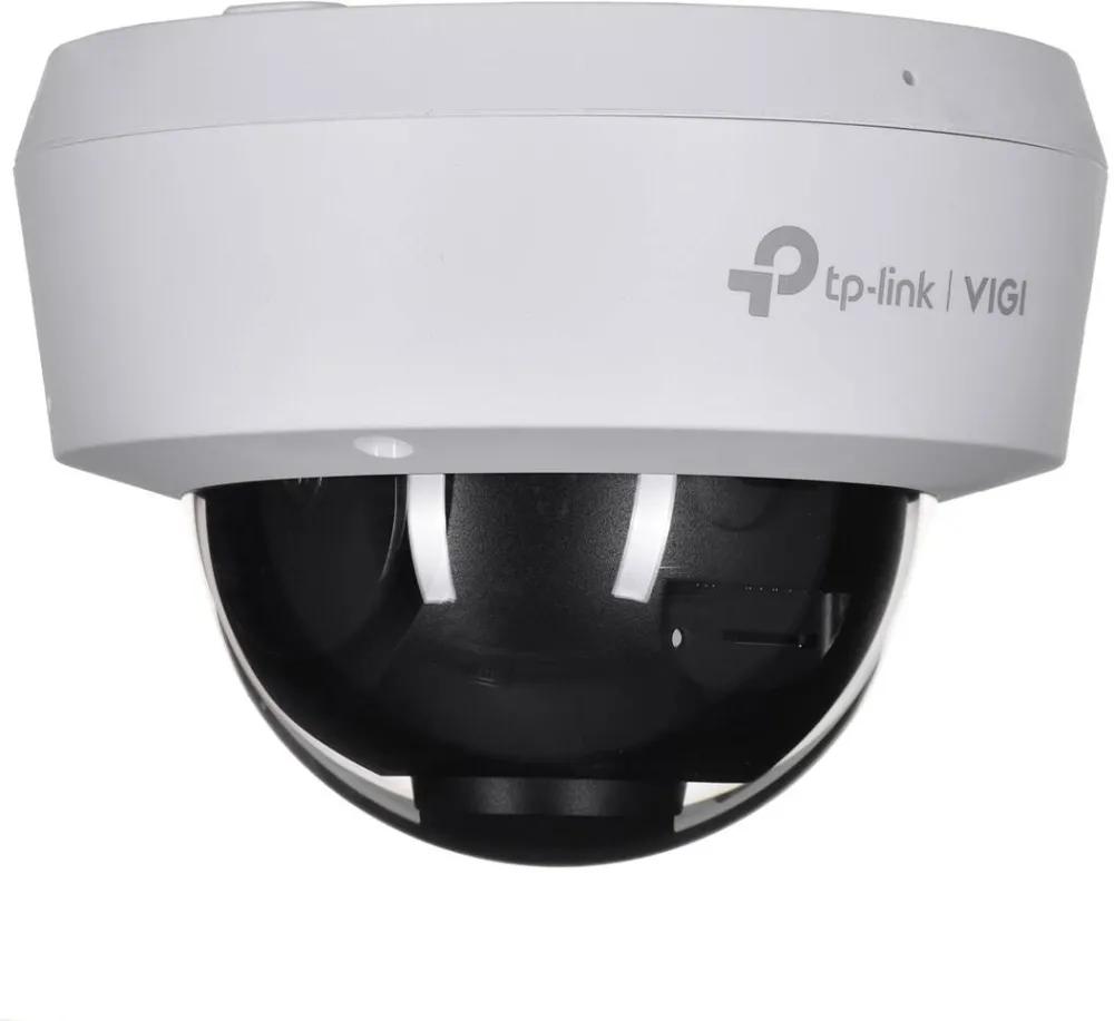 Camera Supraveghere TP-Link VIGI C240(4mm)