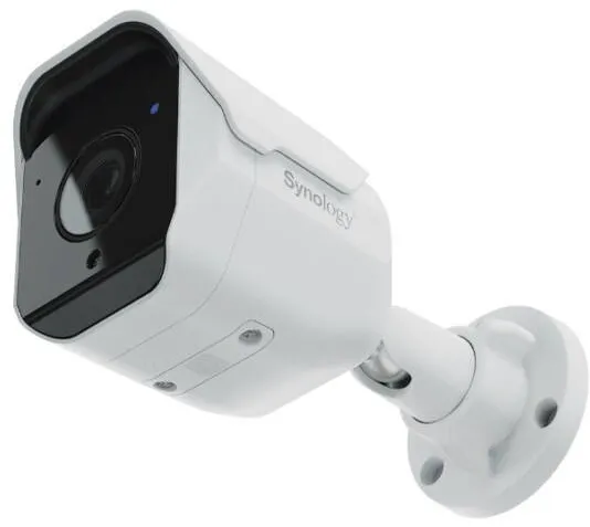 Camera Supraveghere Synology BC500 bullet IP