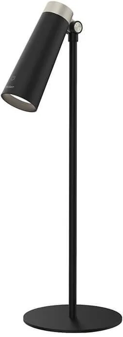 Lampa Yeelight Lampa reincarcabila pentru birou 4-in-1