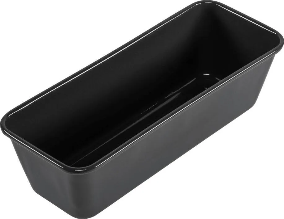 Kaiser Tava La Forme Plus 35 cm pentru 1500 g