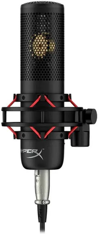 Microfon HyperX ProCast