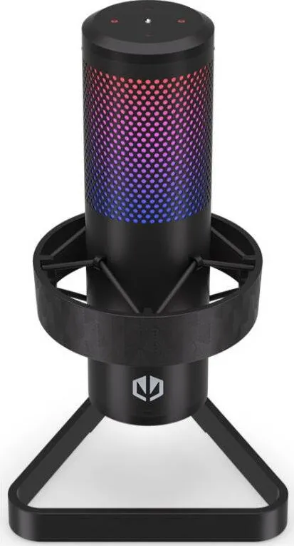 Microfon Endorfy AXIS Streaming