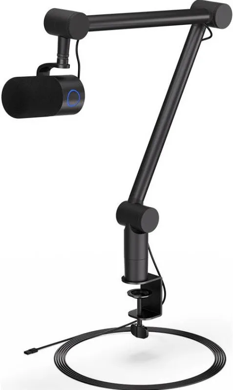 Microfon Endorfy Solum Studio