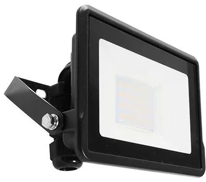V-TAC Reflector smart LED 10W RGB + alb Calb- alb rece