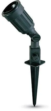 V-TAC Corp iluminat gradina cu soclu E27 IP44