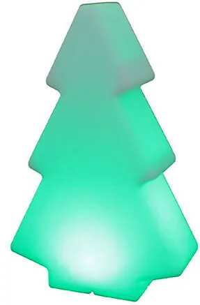 Ibiza Light CORP ILUMINAT LED RGB FORMA BRADULET
