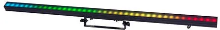 AFX Bara LED RGB cu dmx