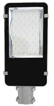 V-TAC Corp iluminat stradal LED 50W 6000K alb rece