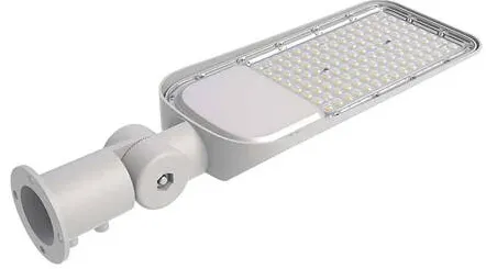 V-TAC Corp iluminat stradal 70W 120LM/W 6500K cip samsung