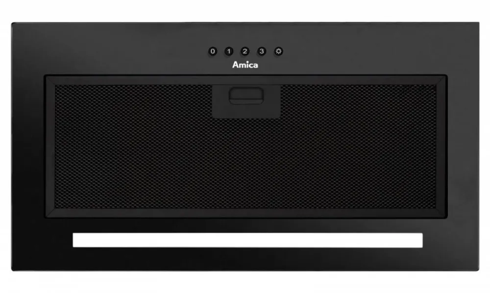 Hota Amica OMC6271B