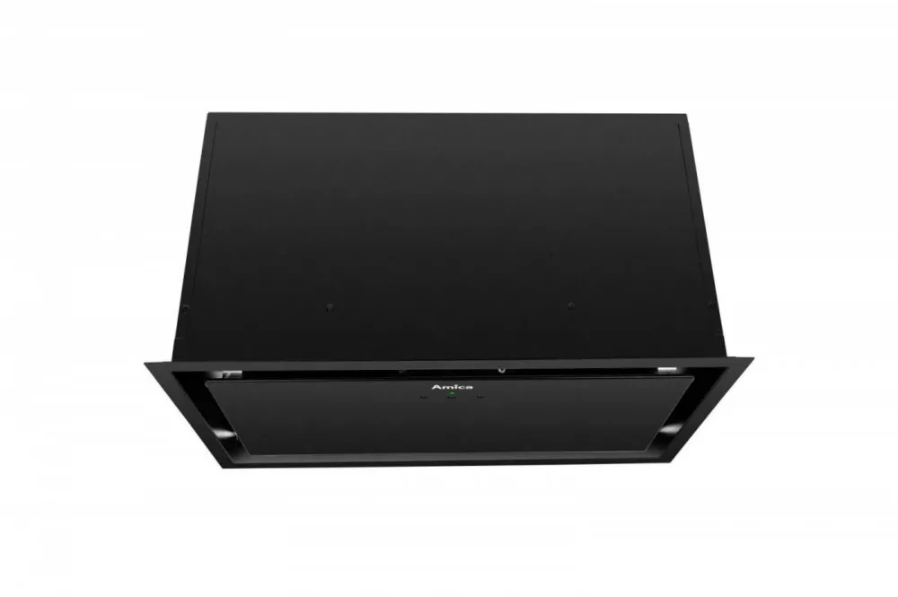 Hota Amica OMC6751B