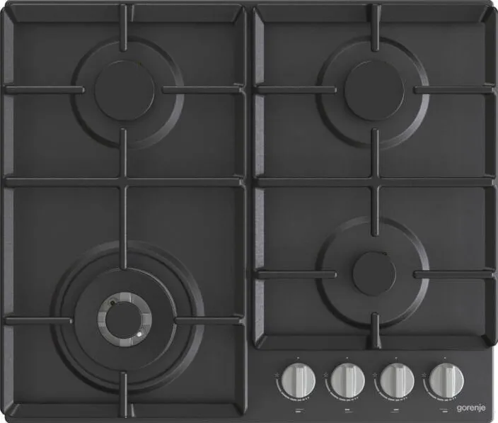 Plita GORENJE GW641EXB Gaz