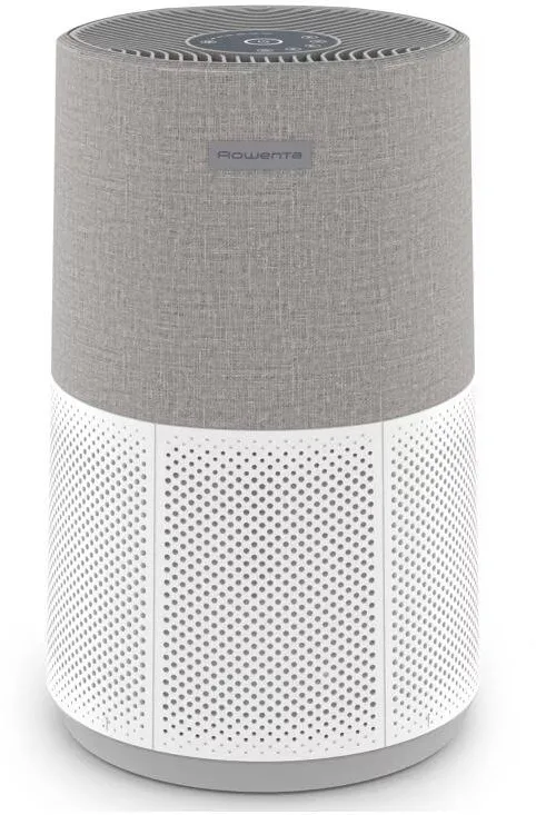 ROWENTA Purificator Pure Air City PU2840F0