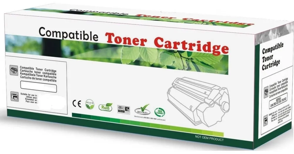 Toner imprimanta Print-Rite CF237A