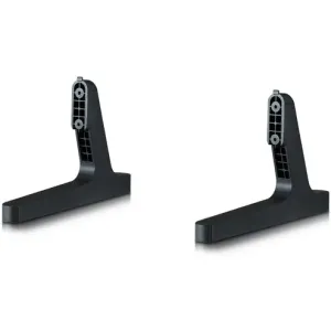 Suport TV / Monitor LG ST-653TW, 43"-65"