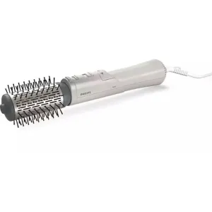 Philips Perie rotativa cu aer cald  BHA710/00