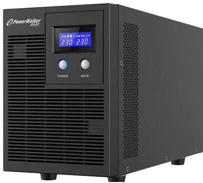 UPS PowerWalker VI 3000 STL FR 3000 VA