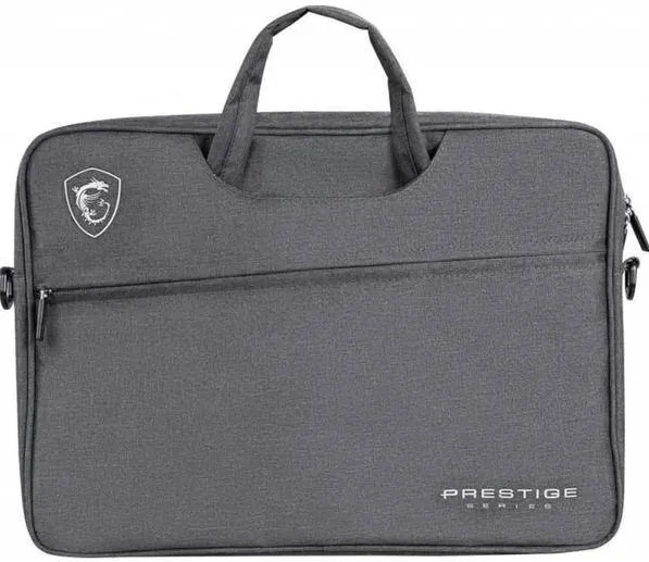 Geanta Lenovo Rucsac notebook 17 inch Legion Active Gaming Black