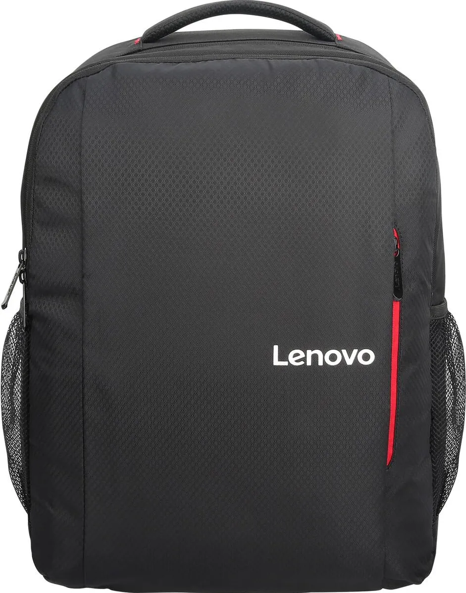 Lenovo Rucsac notebook 15.6 inch B515 Black