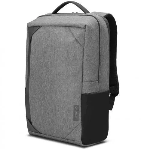 Lenovo Rucsac notebook 15.6 inch Business Casual Grey
