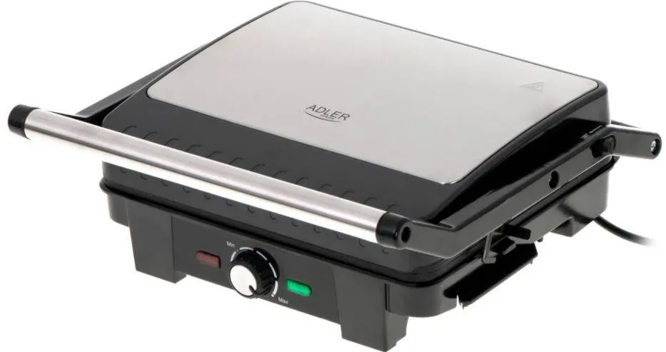Adler AD 3051 Gratar Electric