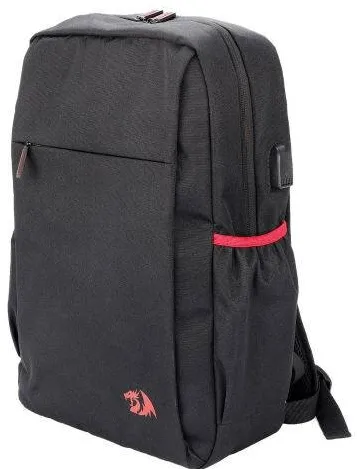 Redragon Rucsac Heracles Negru