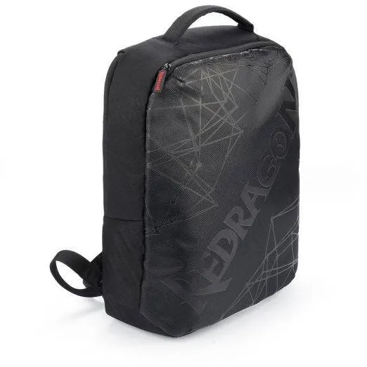 Redragon Rucsac Aeneas Negru
