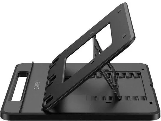 Stand laptop Orico NSN-C1 negru