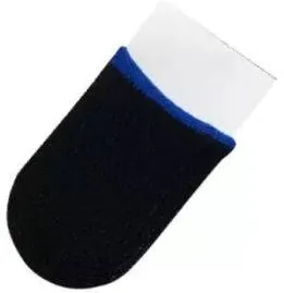 Degetar gaming Orico MF-C18