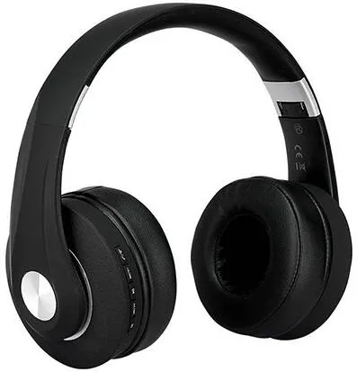 Casti V-TAC SKU-7730