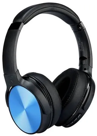 Casti V-TAC SKU-7728