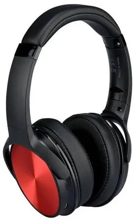 Casti V-TAC SKU-7729