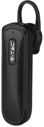 Casti V-TAC SKU-7700