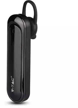 Casti V-TAC SKU-7702