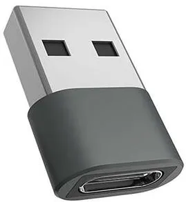Adaptor V-TAC USB TIP A LA TIP C